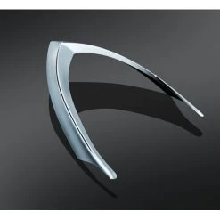 Kuryakyn Taillight Top Trim For Indian 2014-2022 -Cheap Kuryakyn Store kuryakyn taillight top trim for indian20142015 2