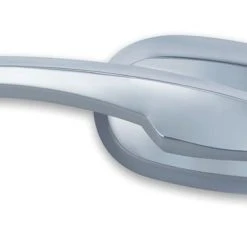 Kuryakyn Teardrop Mirrors For Harley / Victory / Indian -Cheap Kuryakyn Store kuryakyn teardrop mirrors for harley chrome 2