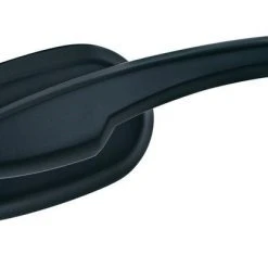 Kuryakyn Teardrop Mirrors For Harley / Victory / Indian