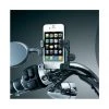 Kuryakyn Tech Connect Device Handlebar Mount -Cheap Kuryakyn Store kuryakyn tech connect device handlebar mount 5