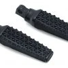 Kuryakyn Thresher Footpegs For Harley -Cheap Kuryakyn Store kuryakyn thresher footpegs for harley 3