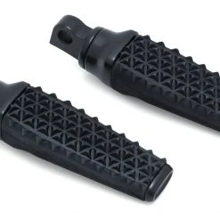 Kuryakyn Thresher Footpegs For Harley