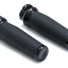 Kuryakyn Thresher Grips For Harley 3 Kuryakyn Thresher Grips For Harley -Cheap Kuryakyn Store kuryakyn thresher grips for harley dual cable throttle 4