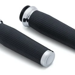 Kuryakyn Thresher Grips For Indian 2018-2022 -Cheap Kuryakyn Store kuryakyn thresher grips for indian20182019 5