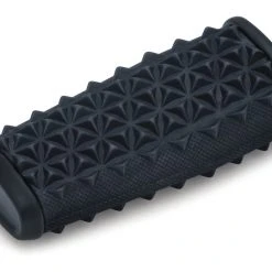 Kuryakyn Thresher Shift Peg For Indian 2014-2022