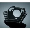 Kuryakyn Throttle Servo Motor Cover For Harley 2008-2017