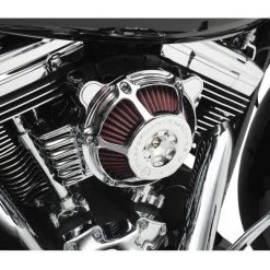 Kuryakyn Throttle Servo Motor Cover For Harley 2008-2017 -Cheap Kuryakyn Store kuryakyn throttle servo motor cover for harley20082014 8