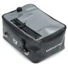 Kuryakyn Torke Dry Tank Bag -Cheap Kuryakyn Store kuryakyn torke7 l dry tank bag 4