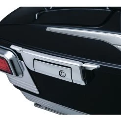 Kuryakyn Tour-Pak Lid Grip For Harley Touring 4 Kuryakyn Tour-Pak Lid Grip For Harley Touring -Cheap Kuryakyn Store kuryakyn tour pak lid grip for harley touring 2