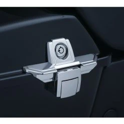 Kuryakyn Tour-Pak Lid Grip For Harley Touring 5 Kuryakyn Tour-Pak Lid Grip For Harley Touring -Cheap Kuryakyn Store kuryakyn tour pak lid grip for harley touring 3