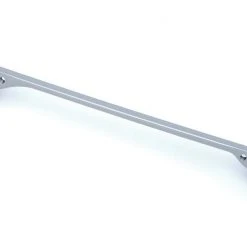 Kuryakyn Tour-Pak Lid Grip For Harley Touring 2 Kuryakyn Tour-Pak Lid Grip For Harley Touring -Cheap Kuryakyn Store kuryakyn tour pak lid grip for harley touring chrome 2