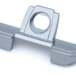 Kuryakyn Tour-Pak Lid Grip For Harley Touring 3 Kuryakyn Tour-Pak Lid Grip For Harley Touring -Cheap Kuryakyn Store kuryakyn tour pak lid grip for harley touring chrome 3