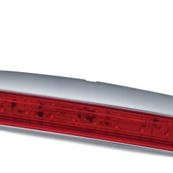 Kuryakyn Tour-Pak Lid Light For Harley Touring 2014-2022 -Cheap Kuryakyn Store kuryakyn tour pak lid light for harley touring20142018 13