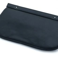 Kuryakyn Tour-Pak Relocator Filler Pad For Harley Touring