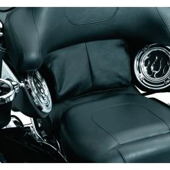 Kuryakyn Tour-Pak Relocator Filler Pad For Harley Touring -Cheap Kuryakyn Store kuryakyn tour pak relocator filler pad for harley touring20142016 3