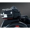 Kuryakyn Tour-Pak Relocator Kit For Harley Touring / Trike -Cheap Kuryakyn Store kuryakyn tour pak relocator kit for harley touring 3
