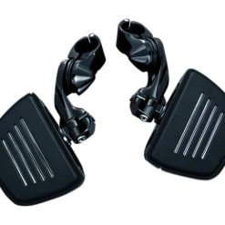 Kuryakyn Tour Tech Premium Cruise Peg Mounts For Harley -Cheap Kuryakyn Store kuryakyn tour tech premium cruise peg mounts for harley 1