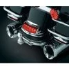 Kuryakyn Trailer Hitch For Harley -Cheap Kuryakyn Store kuryakyn trailer hitch for harley touring 3