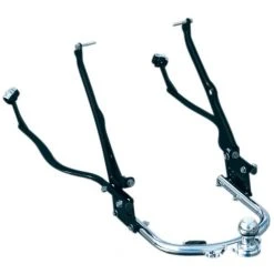 Kuryakyn Trailer Hitch For Harley -Cheap Kuryakyn Store kuryakyn trailer hitch for harley touring 5