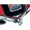 Kuryakyn Trailer Hitch For Honda GoldWing GL1800 3 Kuryakyn Trailer Hitch For Honda GoldWing GL1800 -Cheap Kuryakyn Store kuryakyn trailer hitch for honda gold wing gl1800 5