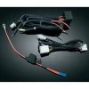 Kuryakyn Trailer Wire Harness And Relay For Harley 1996-2013 -Cheap Kuryakyn Store kuryakyn trailer wire harness and relay for harley19962013 1