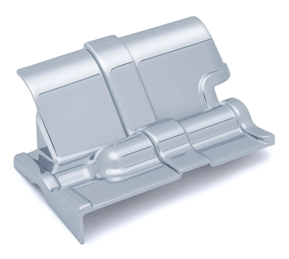 Kuryakyn Transmission Cover For Indian 2014-2022 Kuryakyn Transmission Cover For Indian 2014-2022 -Cheap Kuryakyn Store kuryakyn transmission cover for indian touring20142017 chrome 3