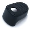 Kuryakyn Tri-Line Ignition Switch Cover For Harley Touring 2014-2022 -Cheap Kuryakyn Store kuryakyn tri line ignition switch cover for harley touring20142016 black 1