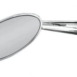 Kuryakyn Trident Mirror For Harley -Cheap Kuryakyn Store kuryakyn trident mirror for harley 2