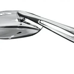Kuryakyn Trident Mirror For Harley -Cheap Kuryakyn Store kuryakyn trident mirror for harley 3