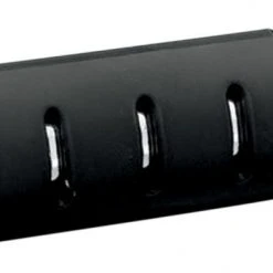 Kuryakyn Trident Shift Peg For Harley -Cheap Kuryakyn Store kuryakyn trident shift peg for harley extended 1