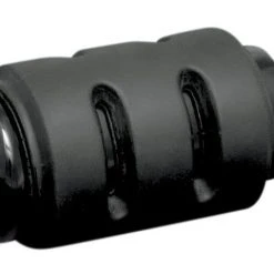 Kuryakyn Trident Shift Peg For Harley