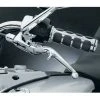 Kuryakyn Trigger Clutch And Brake Lever For Harley -Cheap Kuryakyn Store kuryakyn trigger clutch and brake lever for harley 4