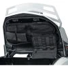 Kuryakyn Trunk Lid Organizer Bag Honda GoldWing Tour 2018-2020 -Cheap Kuryakyn Store kuryakyn trunk lid organizer bag honda gold wing tour20182020 5
