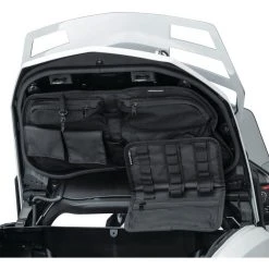 Kuryakyn Trunk Lid Organizer Bag Honda GoldWing Tour 2018-2020