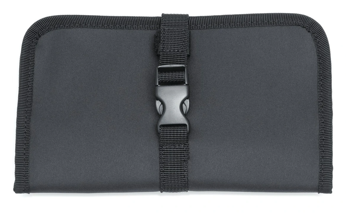 Kuryakyn Trunk Lid Organizer Bag Honda GoldWing Tour 2018-2020 Kuryakyn Trunk Lid Organizer Bag Honda GoldWing Tour 2018-2020 -Cheap Kuryakyn Store kuryakyn trunk lid organizer bag honda gold wing tour20182020 8