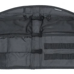 Kuryakyn Trunk Lid Organizer Bag Honda GoldWing GL1800 2001-2017 -Cheap Kuryakyn Store kuryakyn trunk lid organizer bag honda goldwing gl180020012017 7