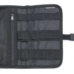 Kuryakyn Trunk Lid Organizer Bag Honda GoldWing GL1800 2001-2017 -Cheap Kuryakyn Store kuryakyn trunk lid organizer bag honda goldwing gl180020012017 9