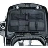 Kuryakyn Trunk Lid Organizer For Indian Roadmaster / Chieftan 2014-2022 -Cheap Kuryakyn Store kuryakyn trunk lid organizer for indian roadmaster chieftan20152020 5