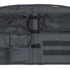 Kuryakyn Trunk Lid Organizer For Indian Roadmaster / Chieftan 2014-2022 -Cheap Kuryakyn Store kuryakyn trunk lid organizer for indian roadmaster chieftan20152020 8