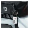 Kuryakyn TSA Approved Cable Lock -Cheap Kuryakyn Store kuryakyn tsa approved cable lock 2