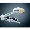 Kuryakyn LED Turn Signal Mirrors For Harley -Cheap Kuryakyn Store kuryakyn turn signal mirrors for harley 3