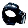 Kuryakyn Universal Accessory Mount Handlebar Clamp 3 Kuryakyn Universal Accessory Mount Handlebar Clamp -Cheap Kuryakyn Store kuryakyn universal accessory mount handlebar clamp black 1