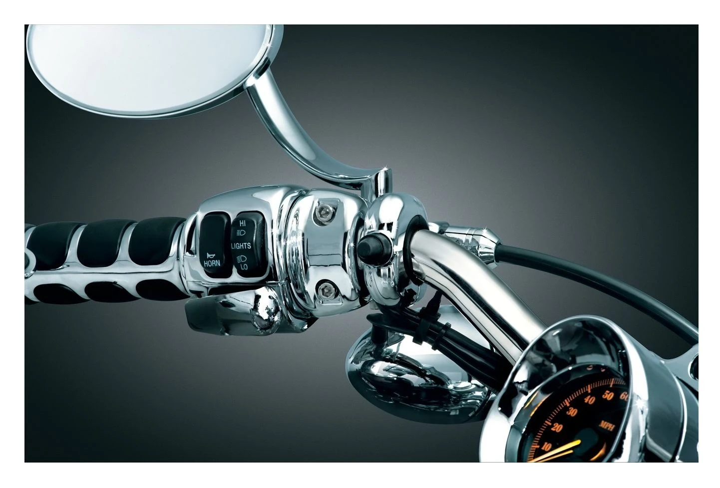 Kuryakyn Universal Accessory Switch And Wiring Kit Kuryakyn Universal Accessory Switch And Wiring Kit -Cheap Kuryakyn Store kuryakyn universal accessory switch wiring kit 3