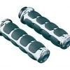Kuryakyn Universal ISO-Grips -Cheap Kuryakyn Store kuryakyn universal iso grips chrome 1