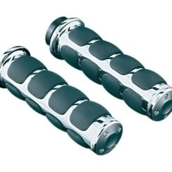 Kuryakyn Universal ISO-Grips