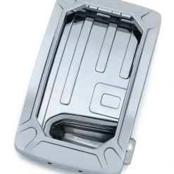 Kuryakyn Universal Nova Side-Mount License Plate Frame -Cheap Kuryakyn Store kuryakyn universal nova side mount license plate frame 8