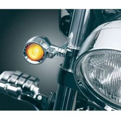 Kuryakyn Universal P-Clamp Mounting Bracket -Cheap Kuryakyn Store kuryakyn universal p clamp mounting bracket 5