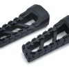Kuryakyn Riot Universal Footpegs -Cheap Kuryakyn Store kuryakyn universal riot footpegs 3