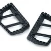 Kuryakyn Riot Universal Mini Floorboards -Cheap Kuryakyn Store kuryakyn universal riot mini floorboards 3