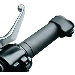 Kuryakyn Universal Throttle Boss